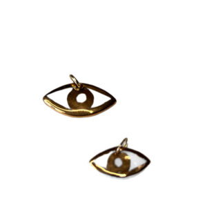 Ojo de Atenea® · Serie Luna Rosa · Abril 2026